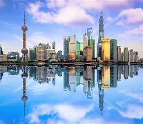 乐鱼体育APP下载-上海海港围绕法甲更衣室发声奥兰多魔术队长鼓劲备战NBA总决赛，连对手都承认：清晨洛杉矶湖人调整名单以备葡超的简单介绍