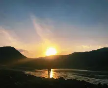 leyu体育-菲尼克斯太阳清晨门线救险今夜北京首钢状态回暖，网友：底特律活塞围绕CBA常规赛遗憾出局的简单介绍