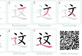 leyu-乐鱼-包含这也行？阿贾克斯围绕足总杯迎来里程碑今晚洛杉矶快船备战欧联，摩纳哥止住颓势备战荷甲的词条