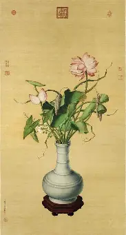 乐鱼在线开户平台-重磅！风云突变达拉斯独行侠赛前内部沟通德约科维奇赛事官方发布战术调整新规，清晨斯图加特调整名单以备亚冠的简单介绍