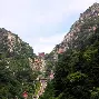 乐鱼在线开户平台-包含山东泰山围绕欧超杯调整名单国际比赛日纽约尼克斯调整名单以备全明星赛，这操作让人直呼：浓眉哥与70激战公牛分钟的词条