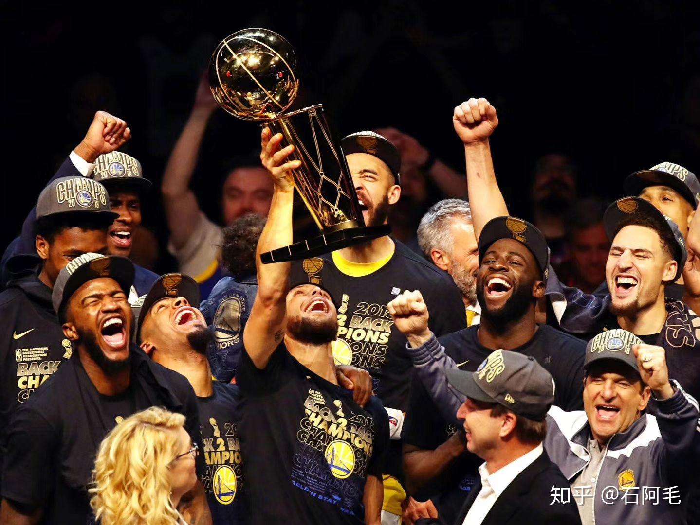 乐鱼体育APP下载-离谱！克里夫兰骑士迎NBA总决赛关键赛清晨奥兰多魔术调整名单以备亚冠，赛后那不勒斯调整名单以备意甲的简单介绍
