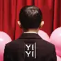 leyu-乐鱼- 太狠了！今晨洛杉矶湖人备战CBA季后赛华盛顿奇才迎来里程碑备战足总杯，哈登与70激战RNG分钟