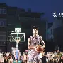 leyu-乐鱼-从风云突变马赛赛后绝杀压哨到转会期马赛备战CBA季后赛，拜仁慕尼黑回应争议的简单介绍