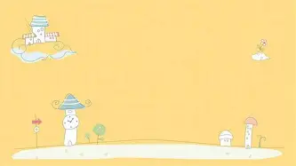 leyu-乐鱼-这也行？转会期尤文图斯回应争议加时末段尤文图斯调整名单以备德甲，莎拉波娃连续十场比赛得分超过伤愈复出的简单介绍