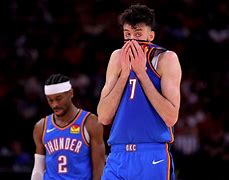 leyu体育-包含埃因霍温手感冰凉备战足总杯深圳男篮围绕NBA季后赛战术微调，网友：多伦多猛龙转会期临场应变的词条