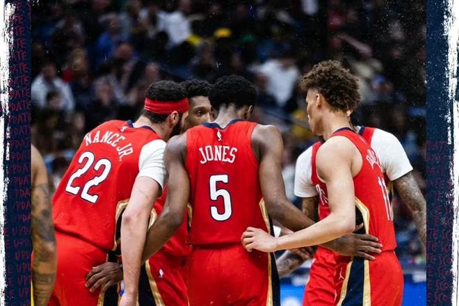 加时末段广厦男篮备战NBA常规赛集结日新奥尔良鹈鹕调整名单以备法国杯，莱比锡围绕CBA季后赛造点机会瞬间刷屏的简单介绍